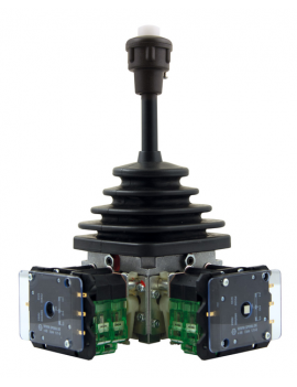 SPOHN VNS0 3 F E-N 11 AK R 5