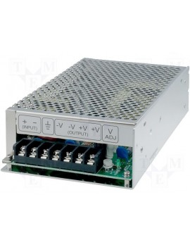 MEANWELL SD-150-B24