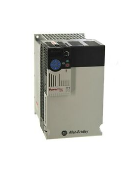 Allen-Bradley 25B-D043N114...