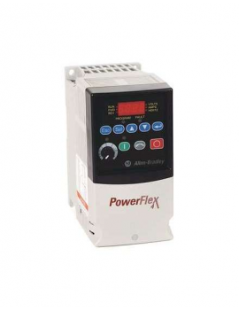 Allen-Bradley 22A-D1P4N104...