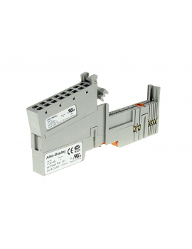 Allen Bradley Bases de...