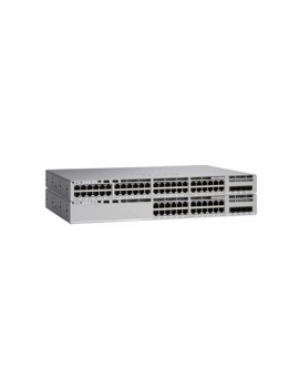 C9200-48T-A - Cisco Switch...