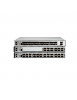 C9500-16X-E - Cisco Switch...
