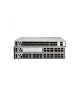 C9500-24Y4C-A - Cisco...