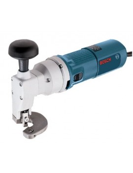 BOSCH 1506