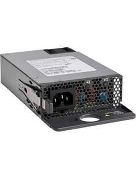 PWR-C5-600WAC / 2   -...
