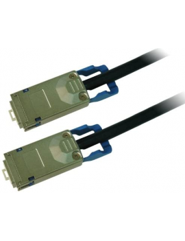 CAB-STK-E-1M Cable de...