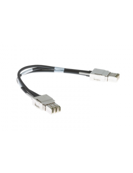 Cable de pila Cisco...