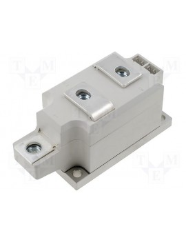 SEMIKRON SKKT250-14E