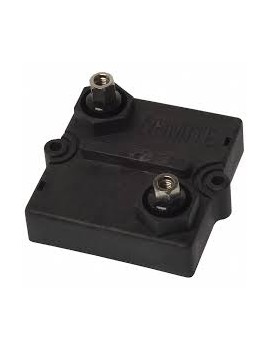 OHMITE TAP600K50RE