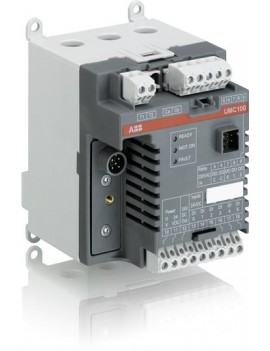 ABB 1SAJ520000R0101