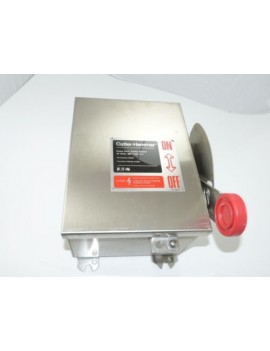 HAMMER DH361UWK