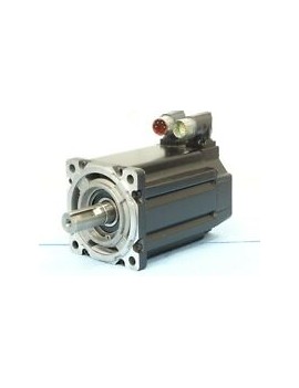MPLB520K-SJ72AA