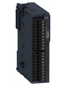 TM3TI4