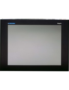 XBTGT7340