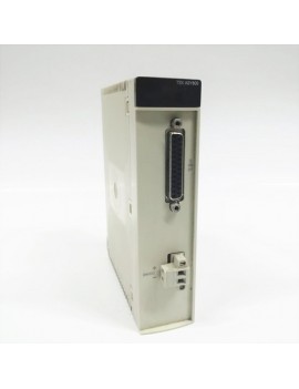 TSXASY800