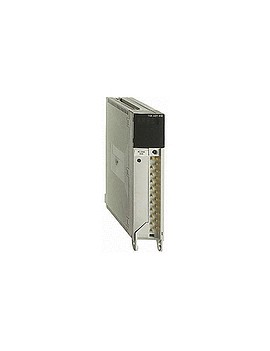 TSXASY410