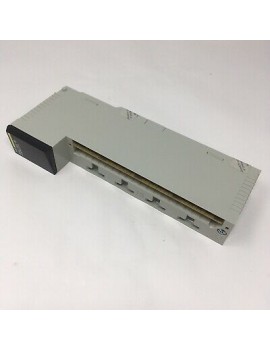 140EHC20200