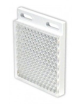 95A151340  REFLECTOR R4...