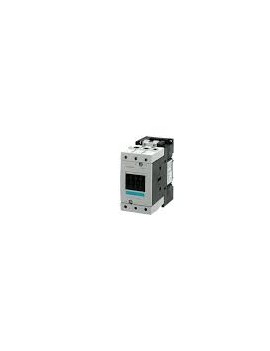 3RT1045-1AK60