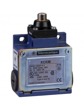 XCKM108