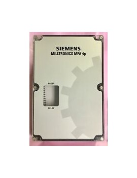 1P7MH71441AA2