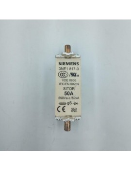 3NE1817-0