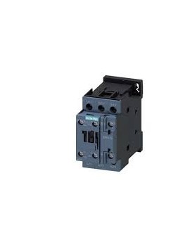 3RT2025-1AK60-Z
