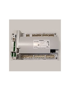 LMV37420A1