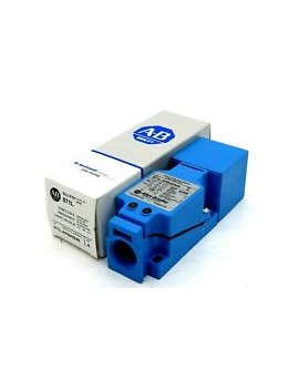 871L-XCB40S40