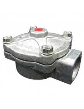 RCAC25T4002 GOYEN
