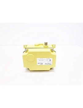 ROS-2D03M