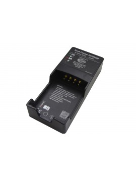 QD405000 HBC Radiomatic