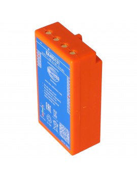 BA405131HBC Radiomatic