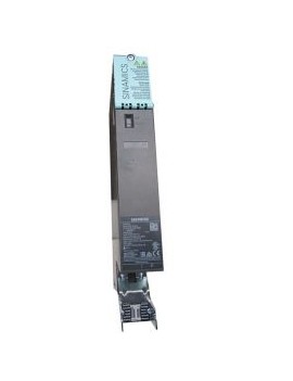 6SL3120-1TE21-8AC0