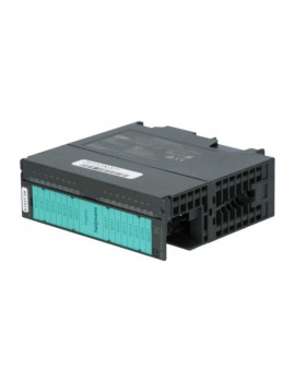 6ES7322-1HH01-0AA0