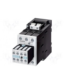 SIEMENS 3RT1036-1BB44