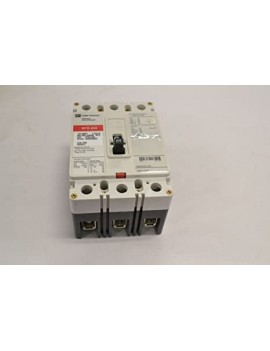 HFD3150L...