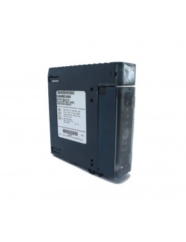 IC694MDL940