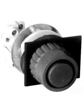 CROUSE HINDS N2PS1111R