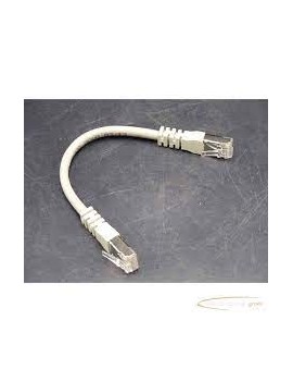 6SL3060-4AB00-0AA0