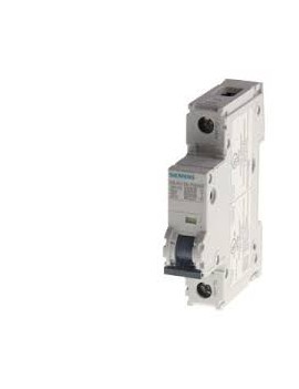 5SJ4104-7HG40