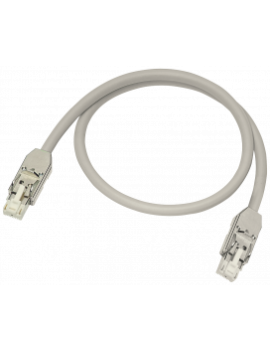 6SL3060-4AB20-0AA0