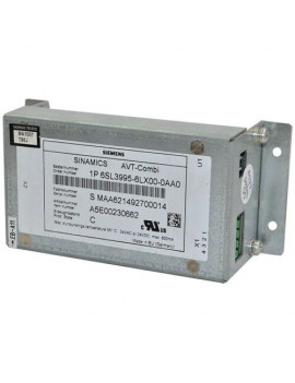 6SL3995-6LX00-0AA0