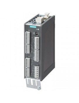 6SL3055-0AA00-3AA1