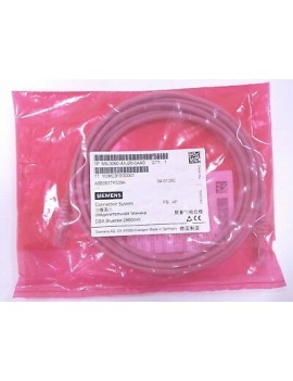 6SL3060-4AJ20-0AA0