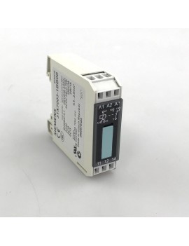 3TX7003-1BB00