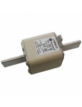 170M5813 BUSSMANN
