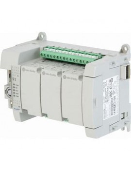 2080-LC50-24QWB