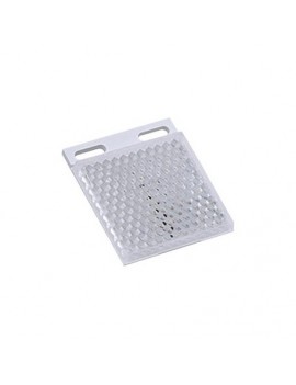 95A151340  REFLECTOR R4...